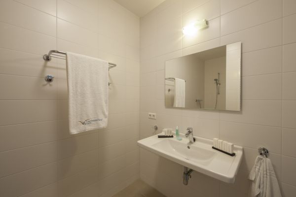 Parkhotel Bad Arcen (Entrance Wellness incl) (Limburg)
